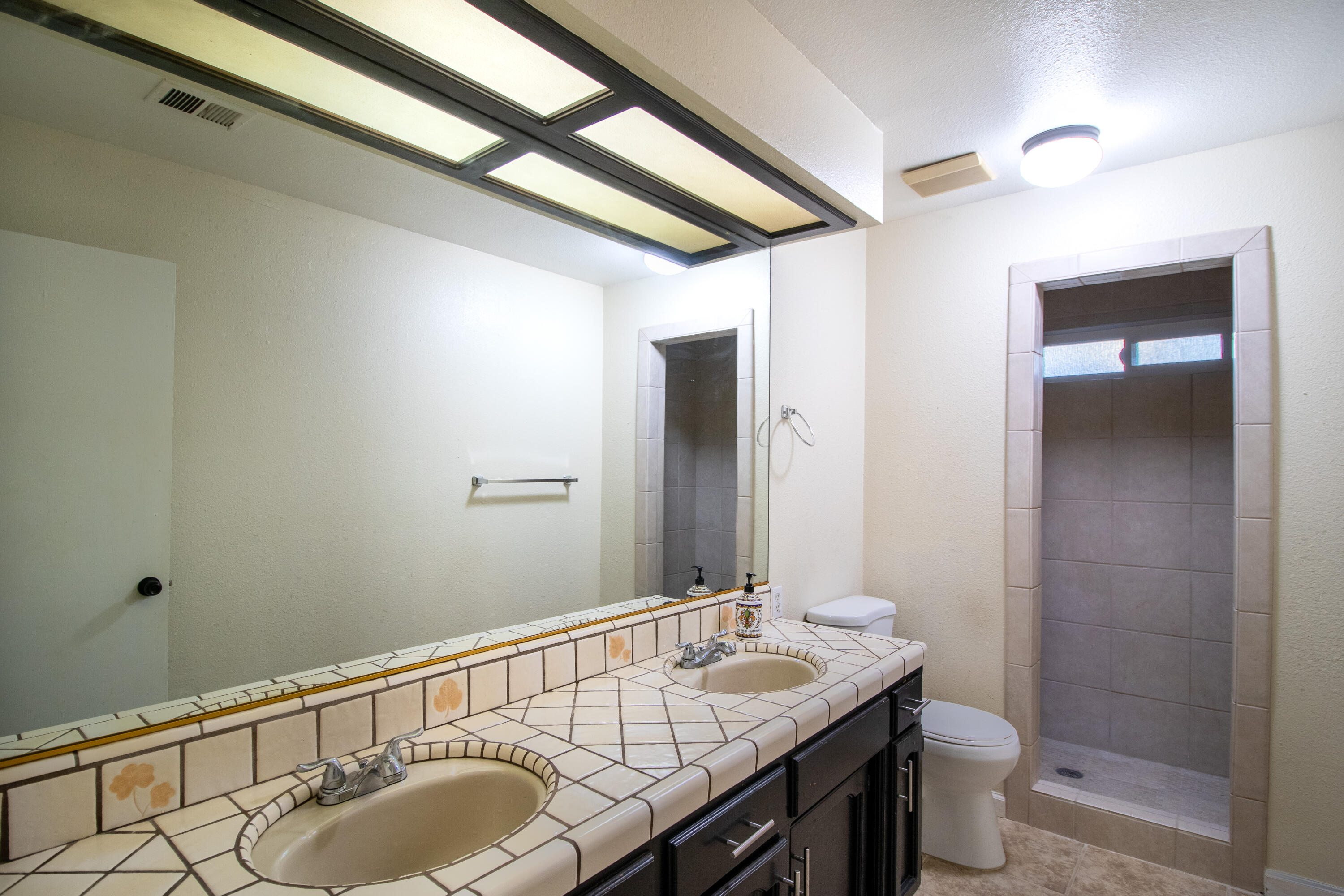 1455 W La Vida Lane