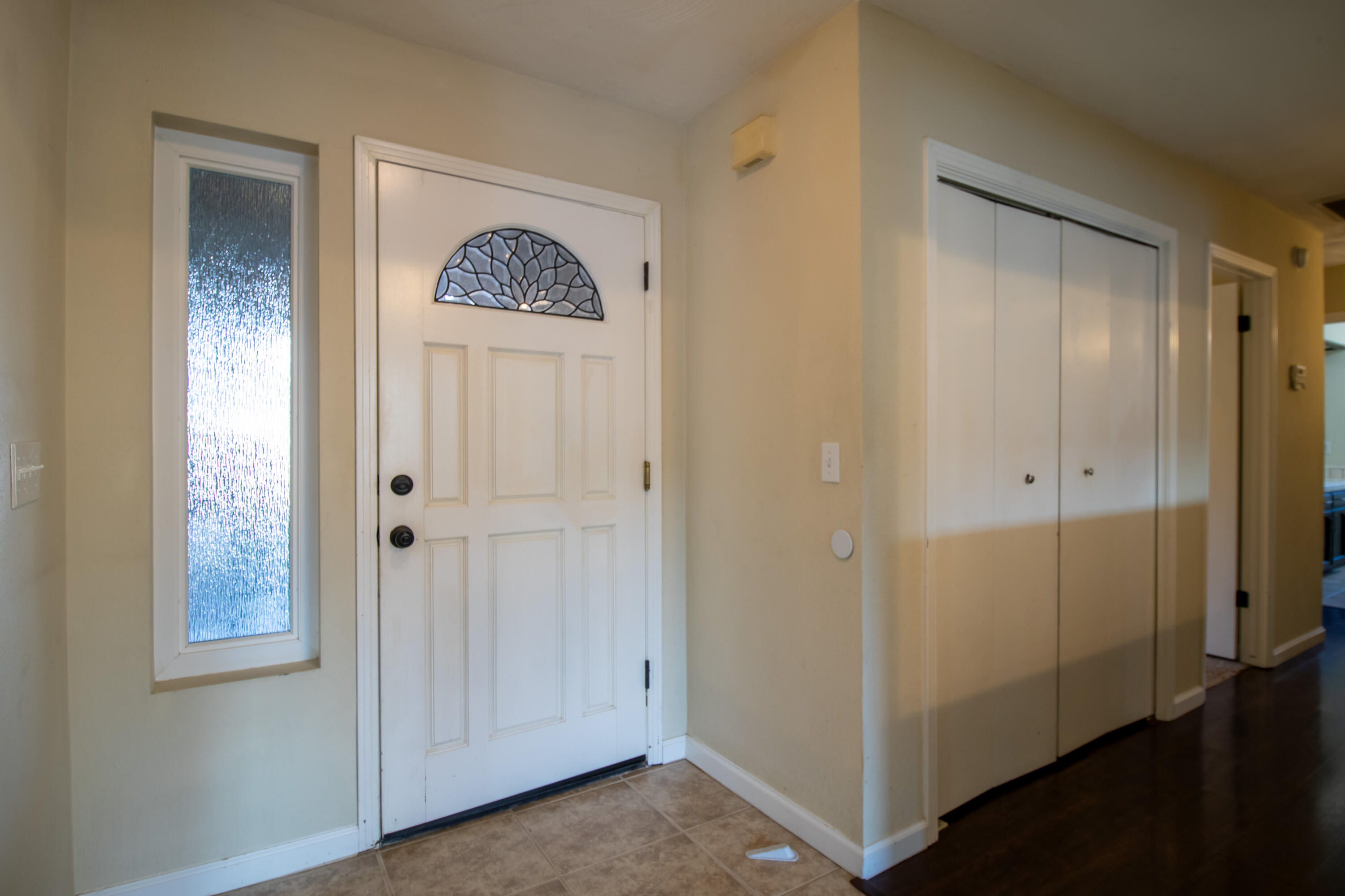 1455 W La Vida Lane