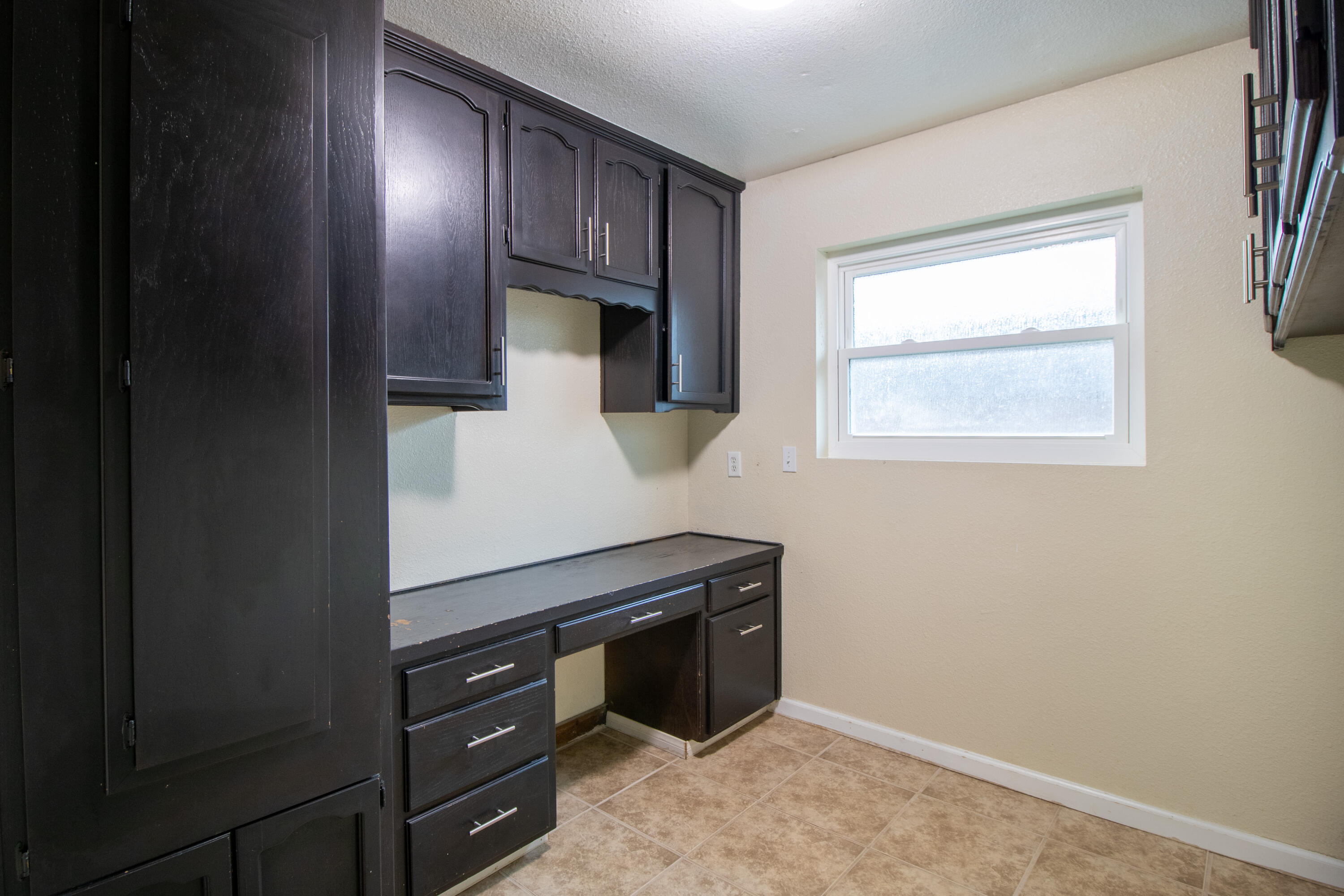 1455 W La Vida Lane