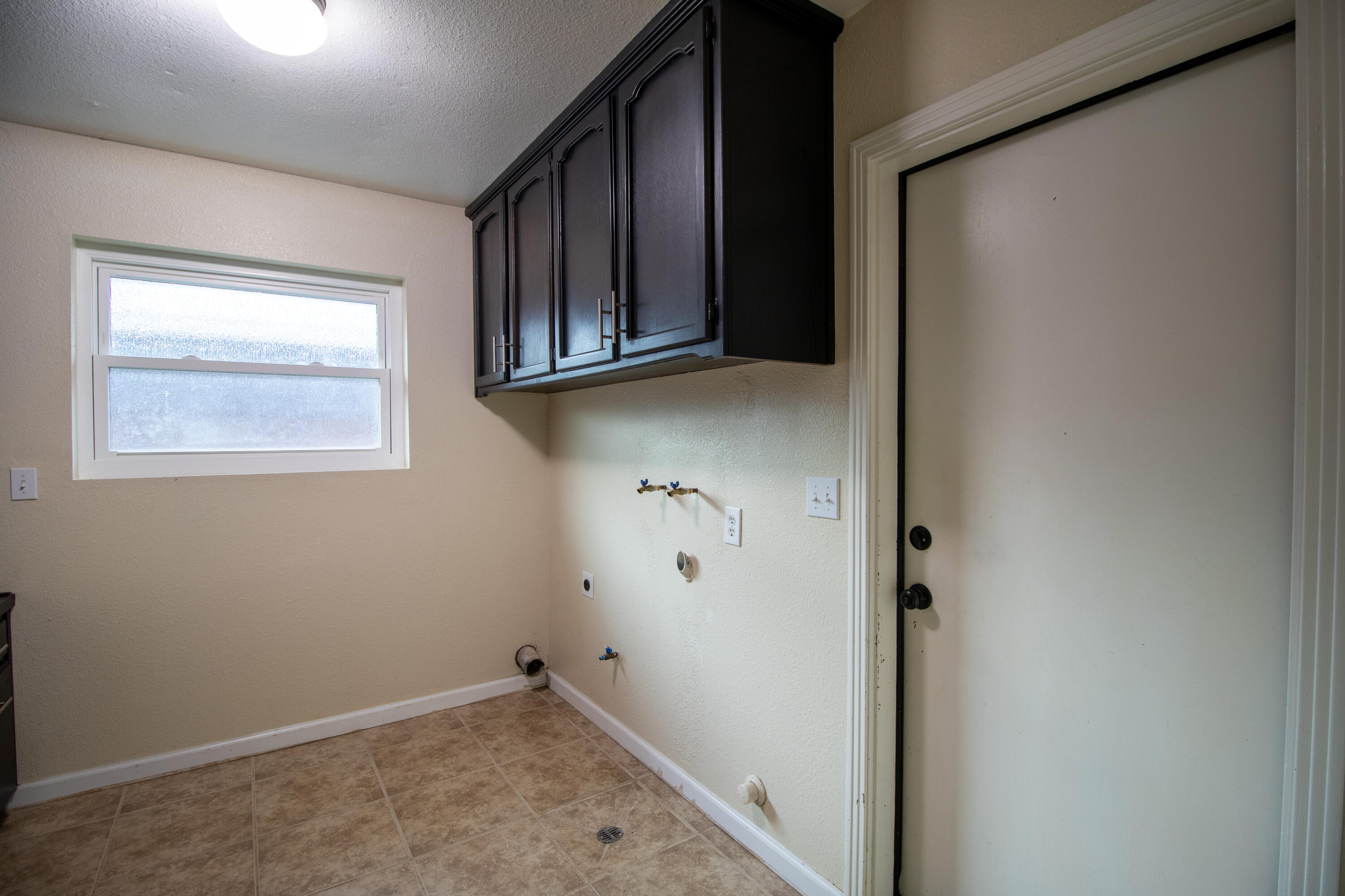1455 W La Vida Lane
