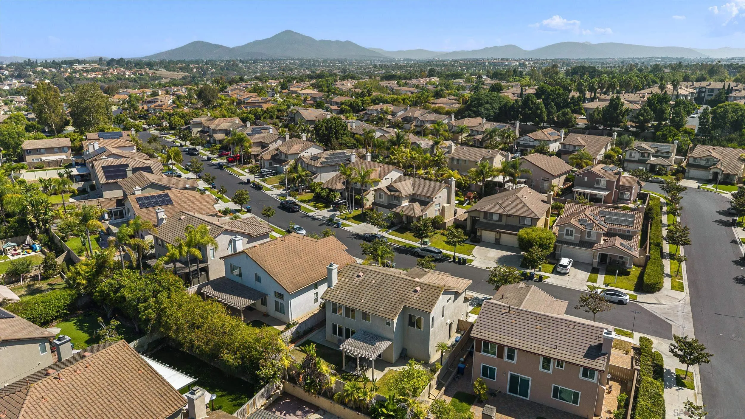 1340 Monte Sereno Ave