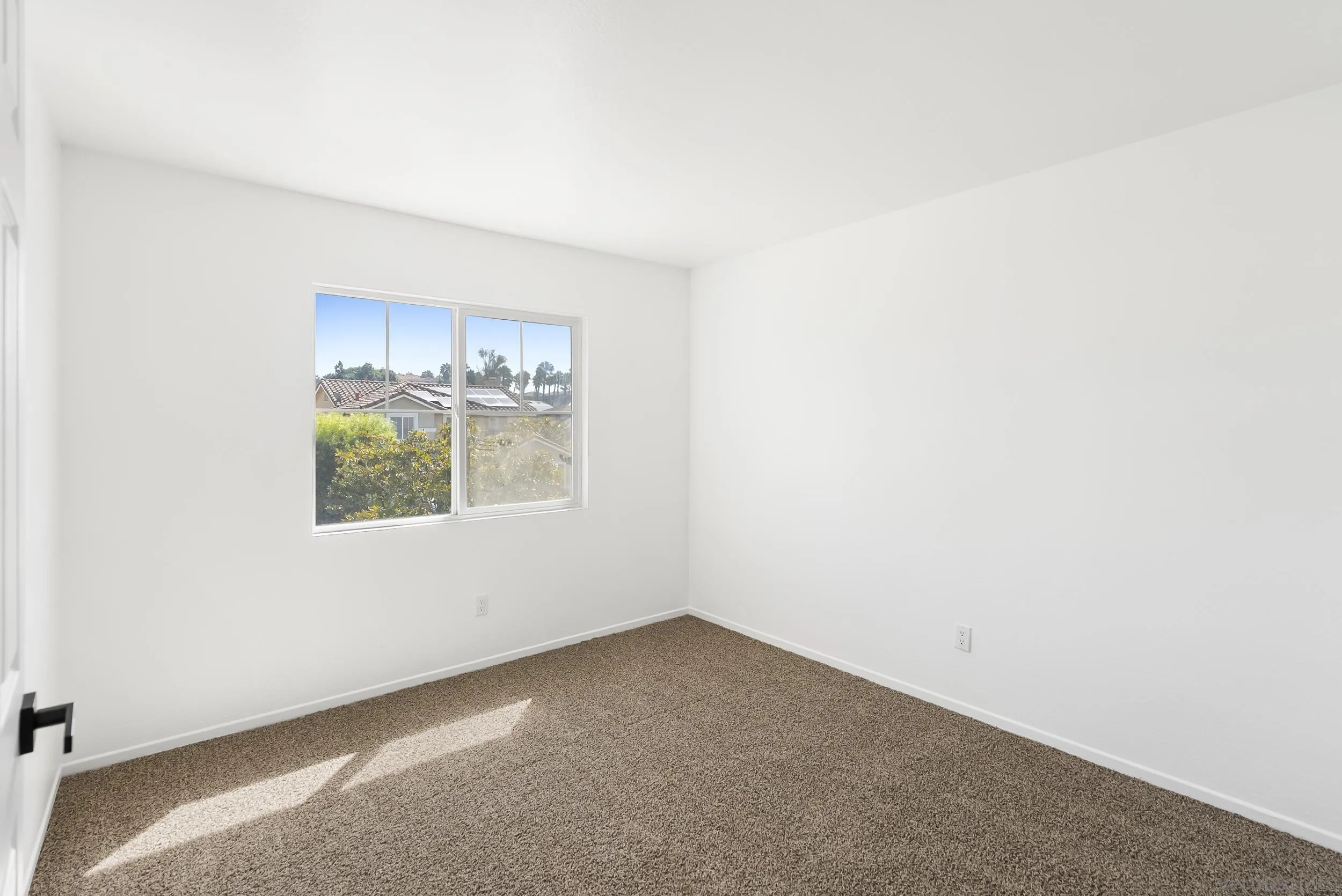 1340 Monte Sereno Ave