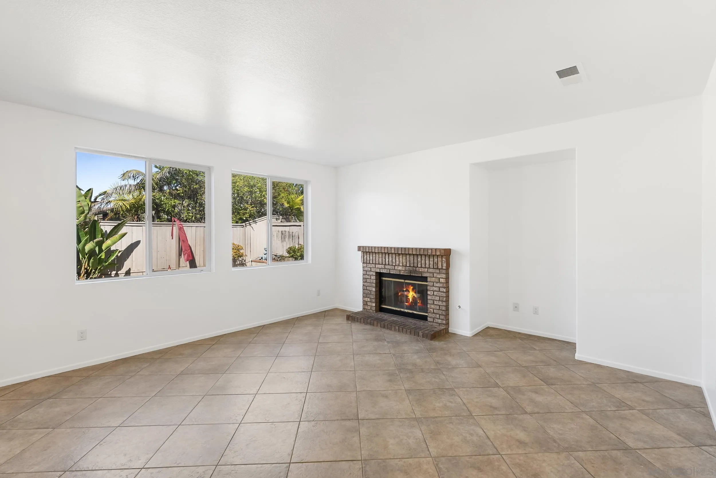 1340 Monte Sereno Ave