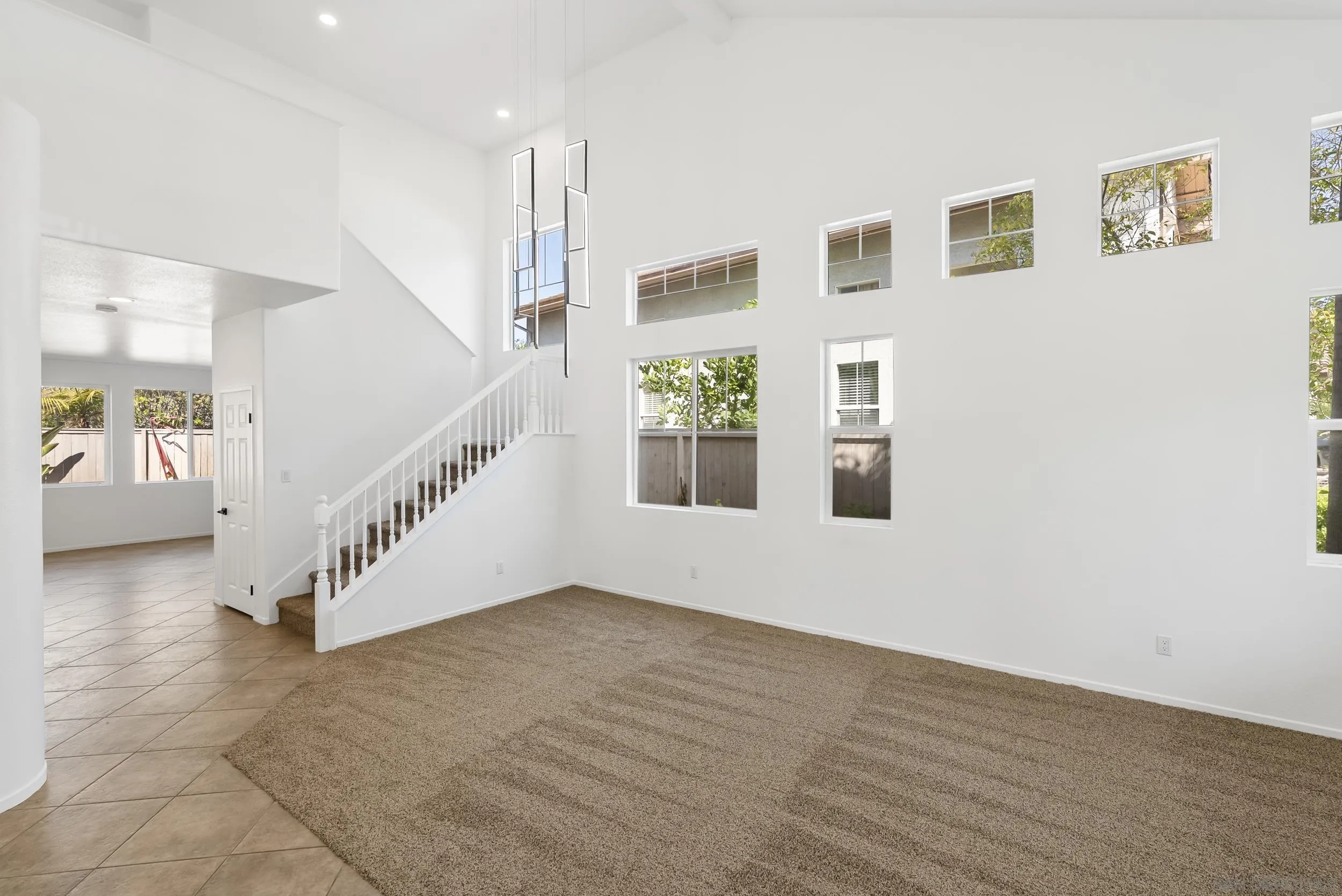 1340 Monte Sereno Ave