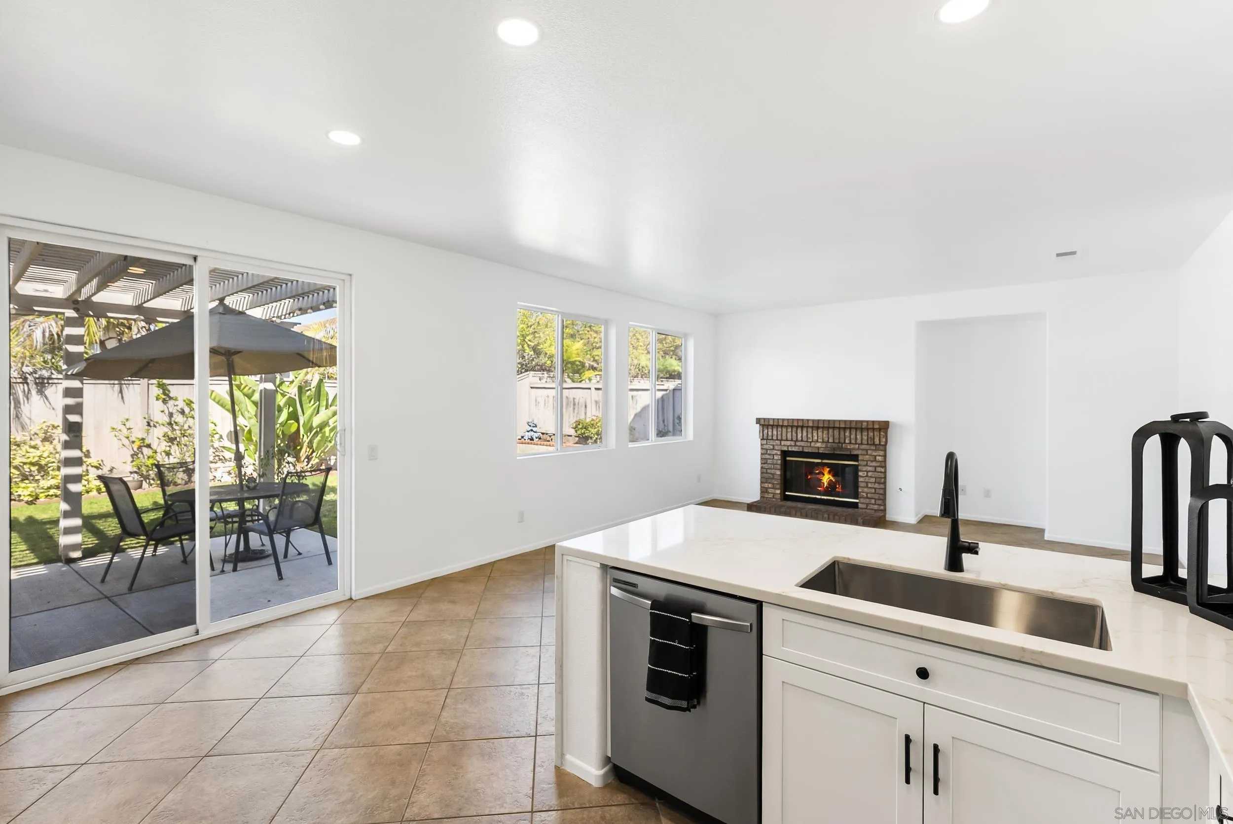 1340 Monte Sereno Ave