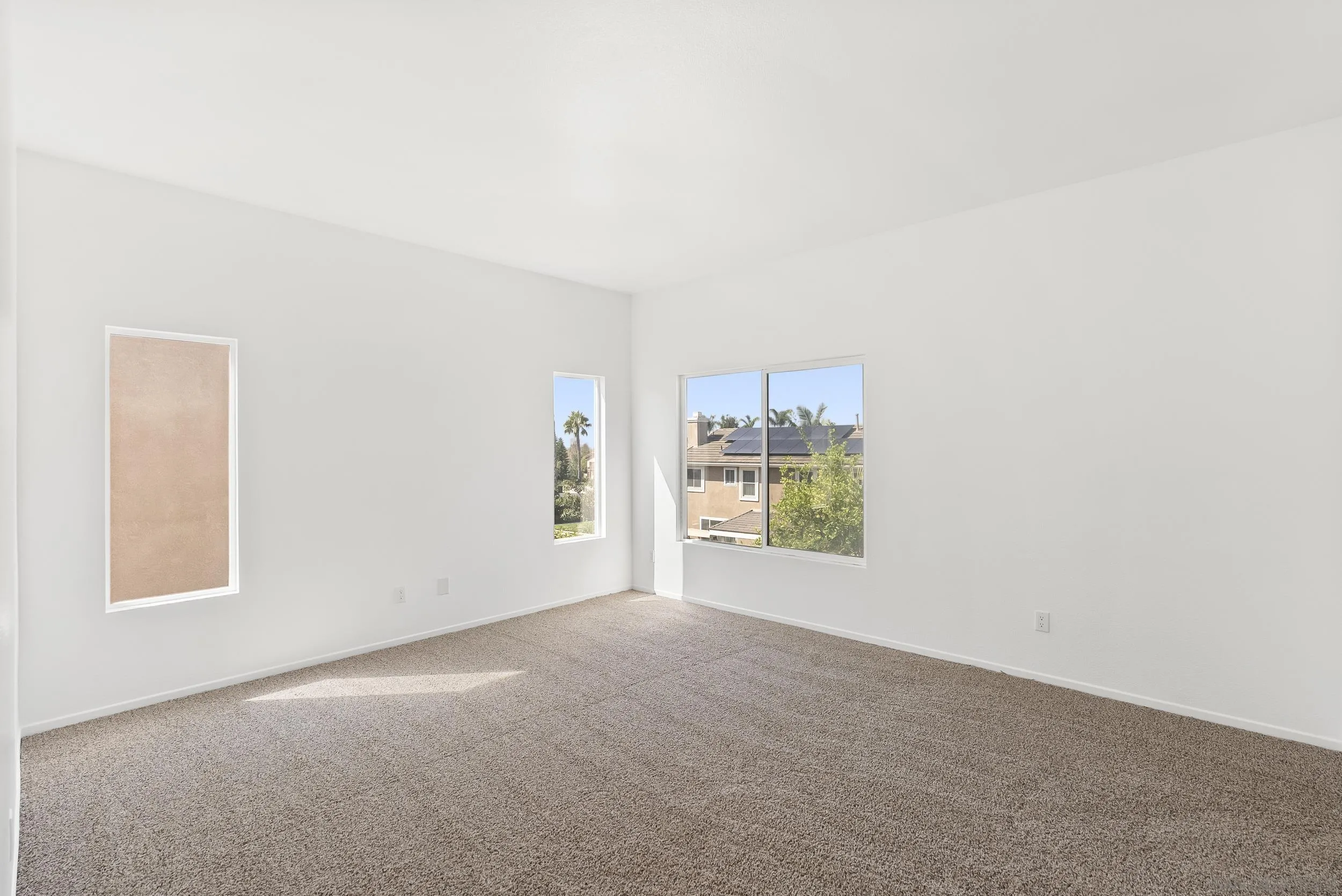 1340 Monte Sereno Ave