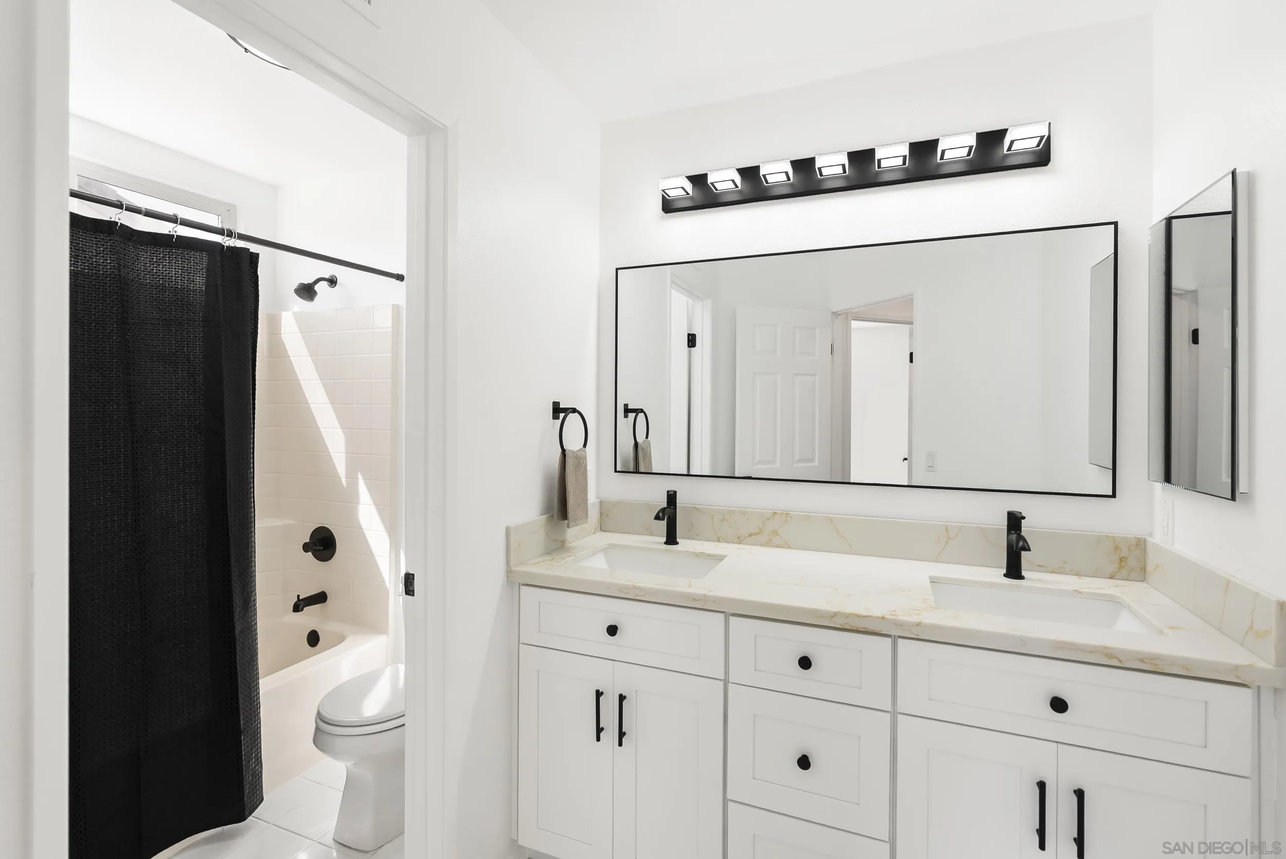 1340 Monte Sereno Ave