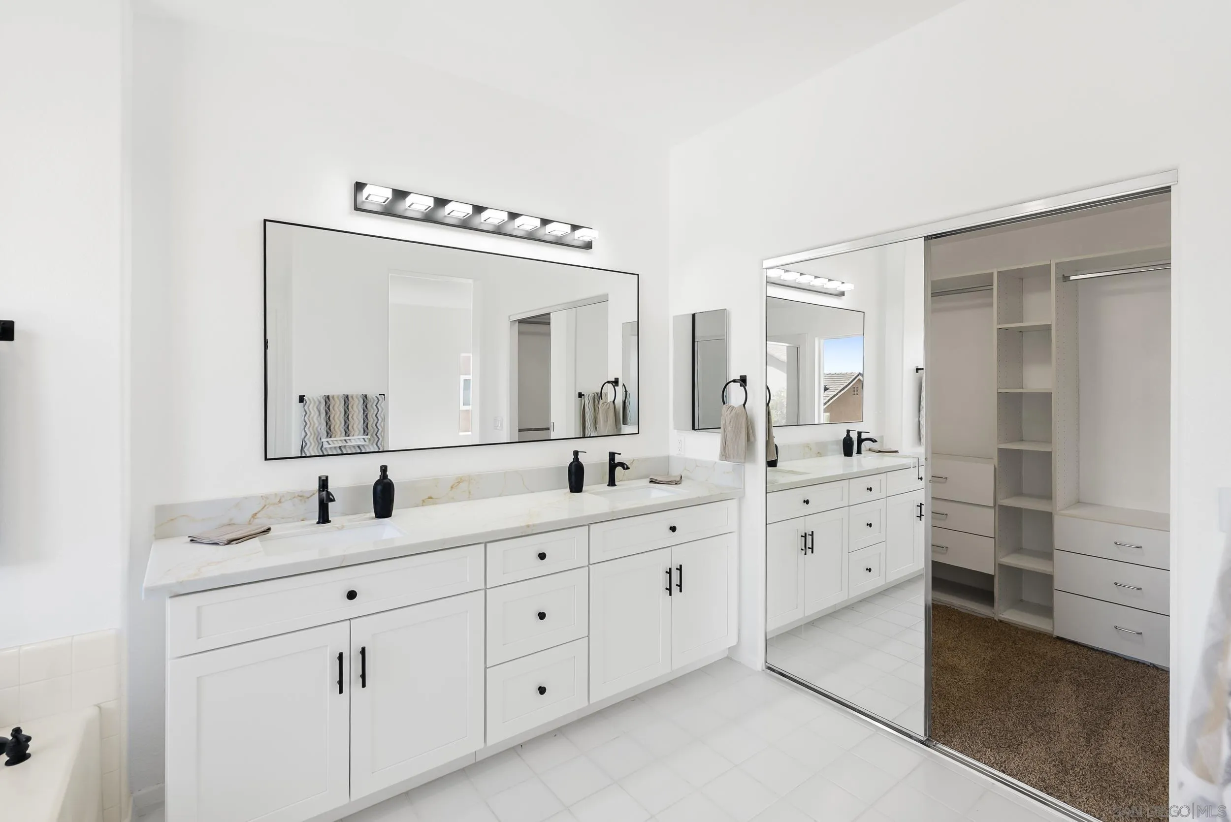 1340 Monte Sereno Ave