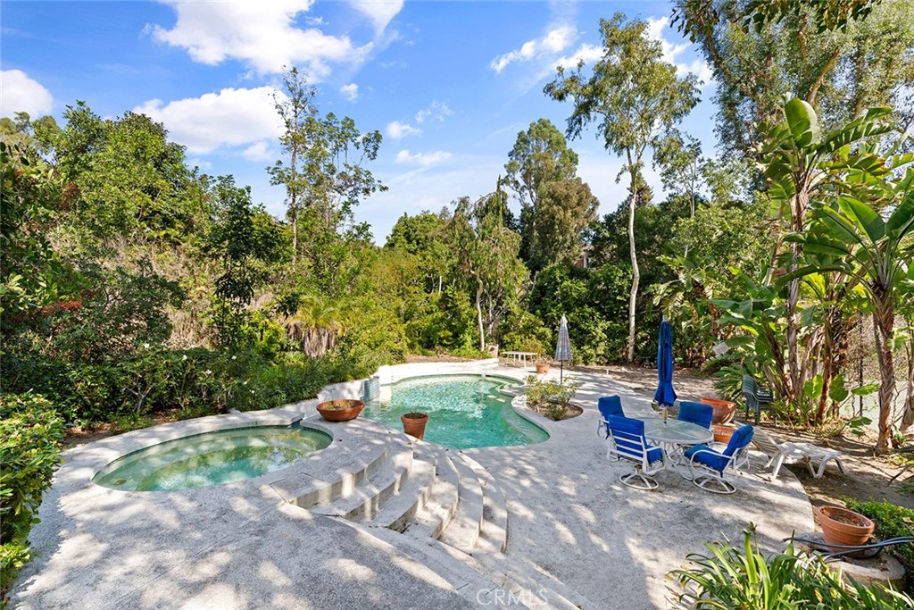 30662 Hunt Club Drive