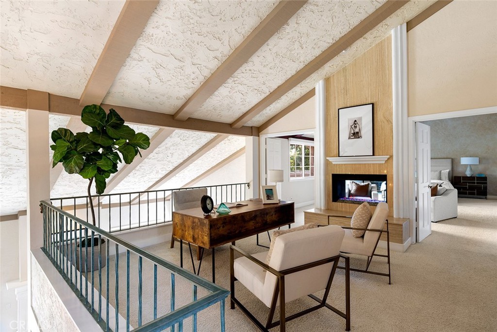 30662 Hunt Club Drive