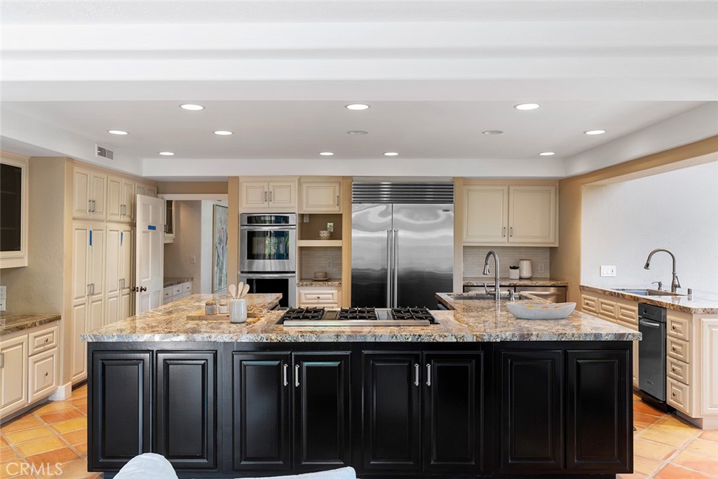 30662 Hunt Club Drive