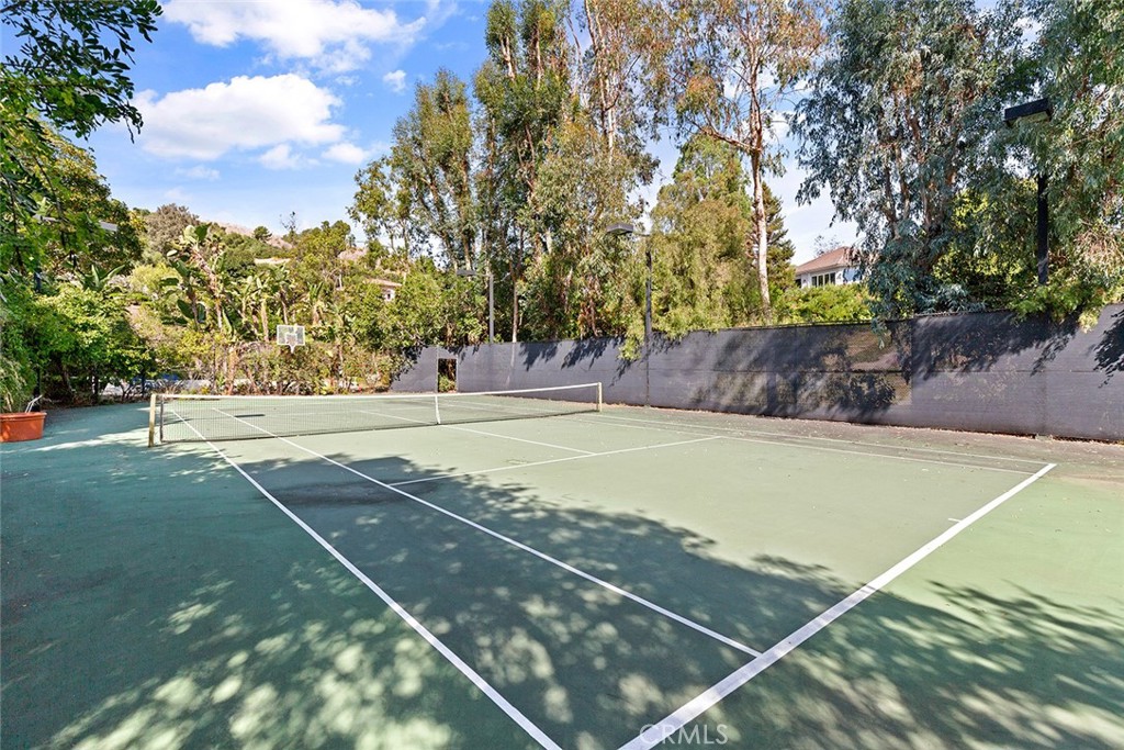 30662 Hunt Club Drive