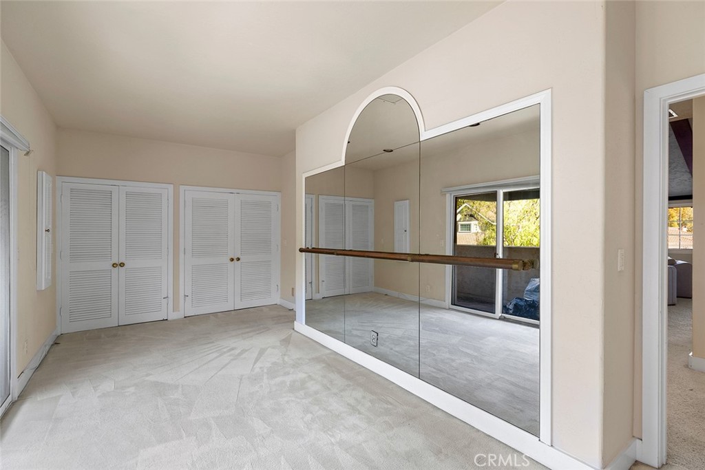 30662 Hunt Club Drive