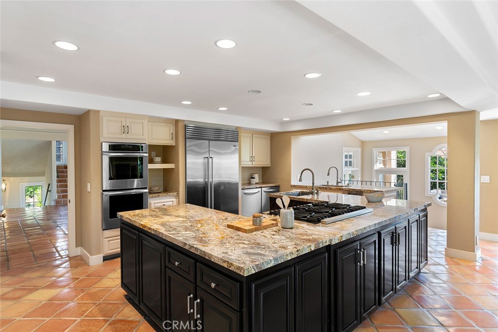 30662 Hunt Club Drive