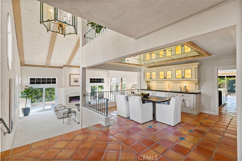 30662 Hunt Club Drive