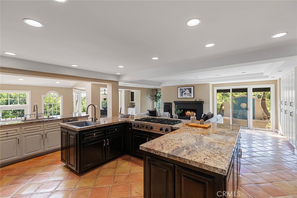 30662 Hunt Club Drive