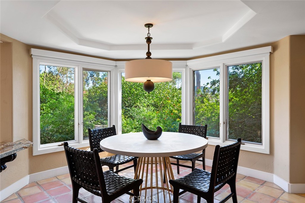 30662 Hunt Club Drive