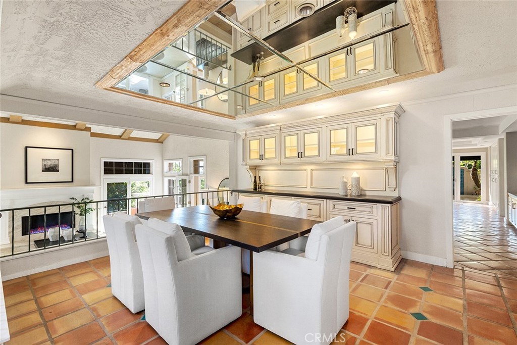 30662 Hunt Club Drive