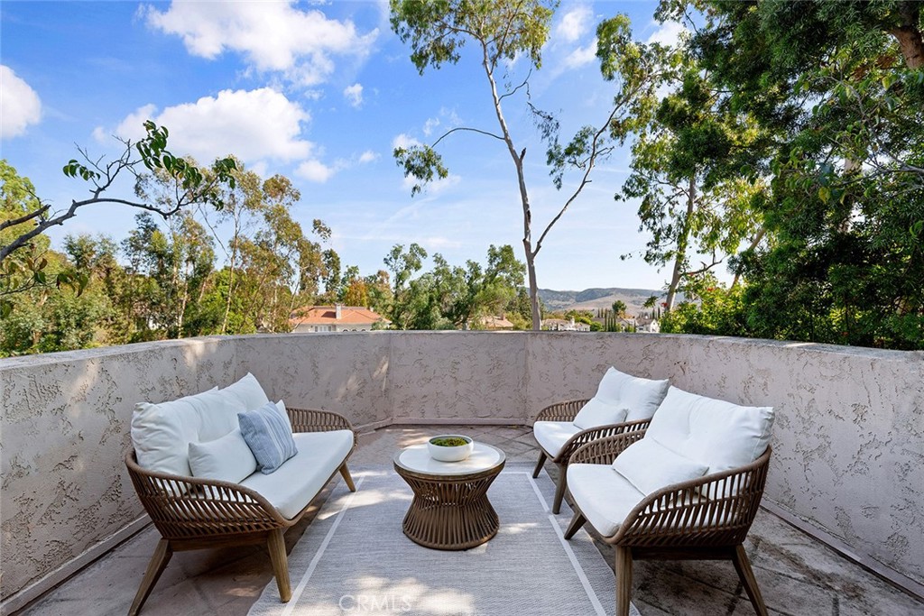 30662 Hunt Club Drive