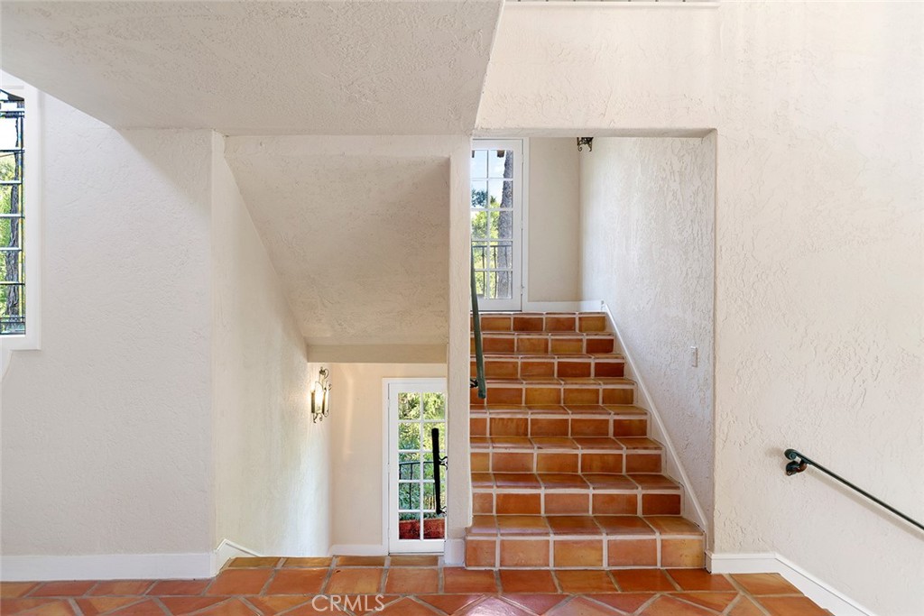 30662 Hunt Club Drive