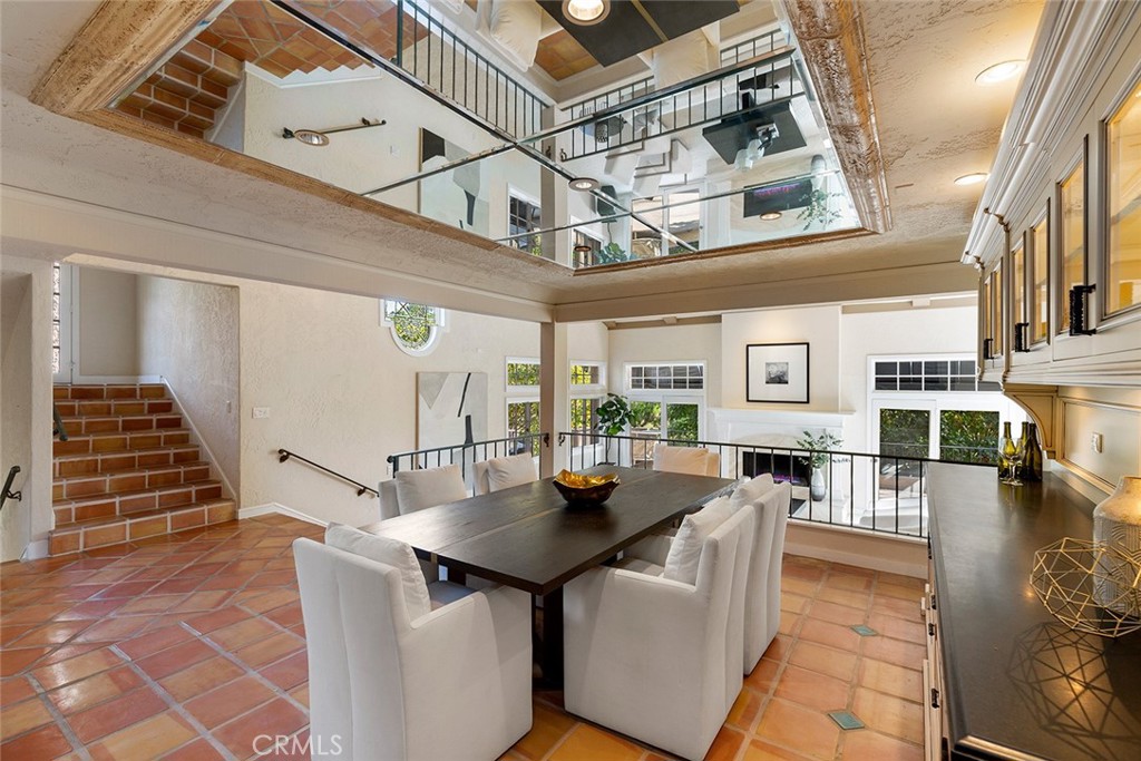 30662 Hunt Club Drive