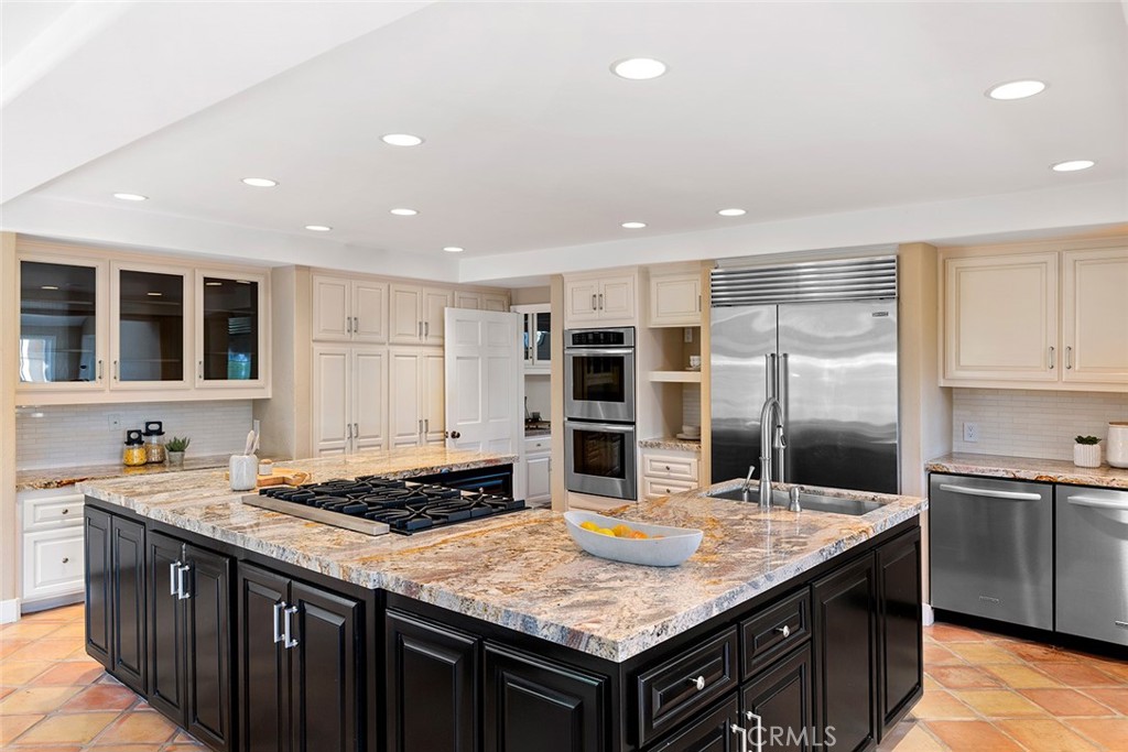 30662 Hunt Club Drive