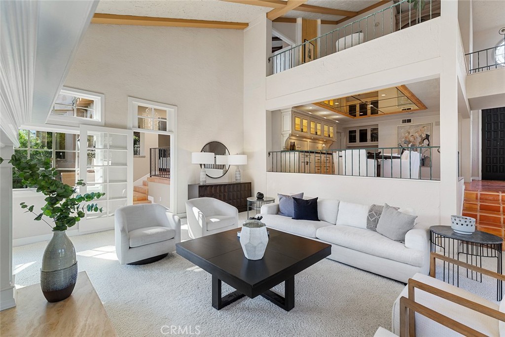 30662 Hunt Club Drive