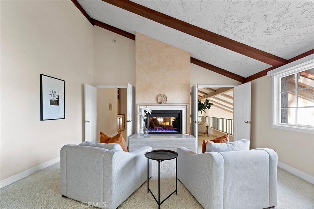 30662 Hunt Club Drive