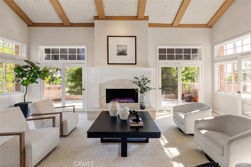 30662 Hunt Club Drive