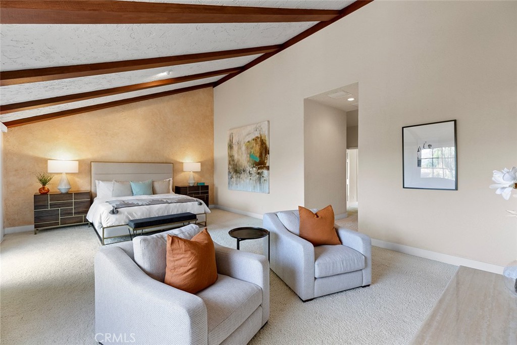 30662 Hunt Club Drive