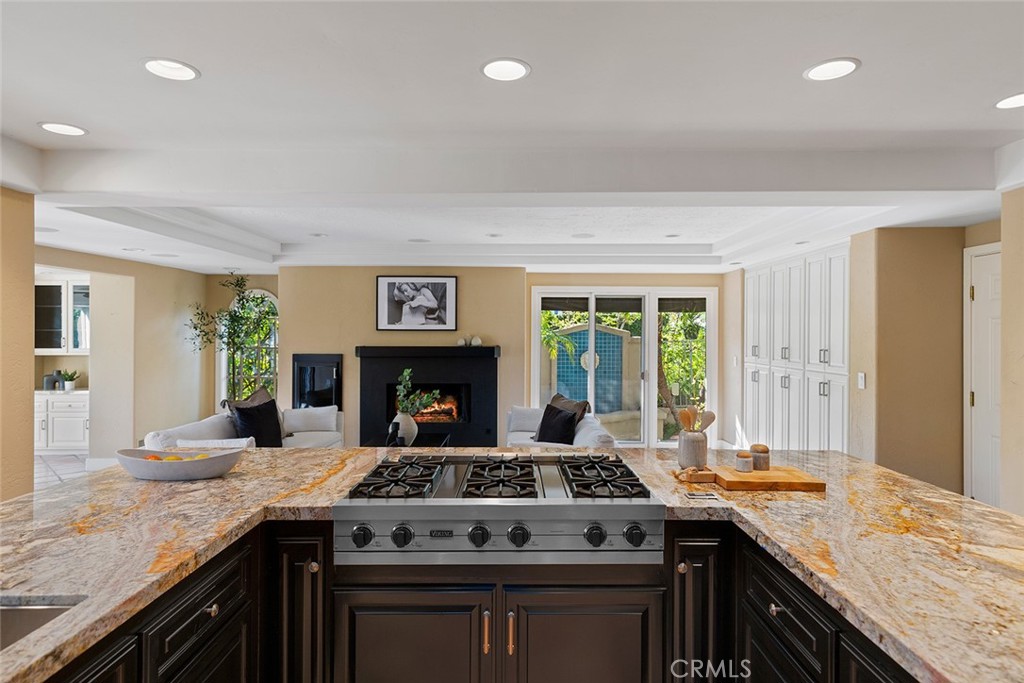 30662 Hunt Club Drive