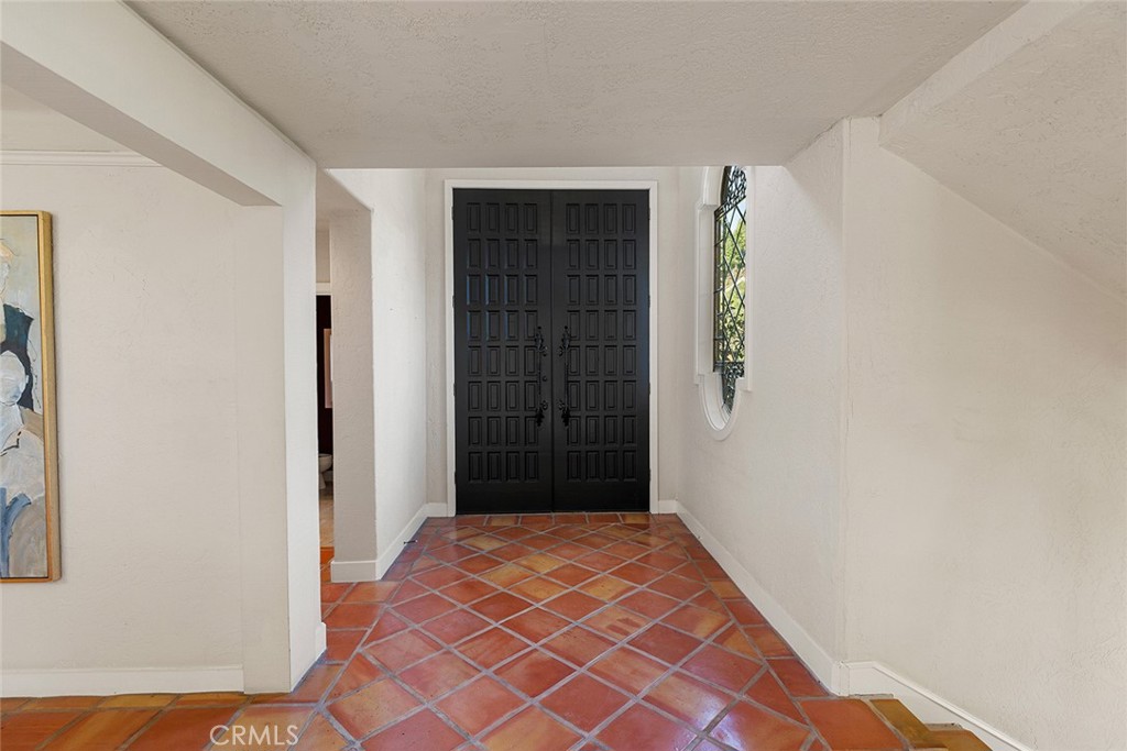 30662 Hunt Club Drive