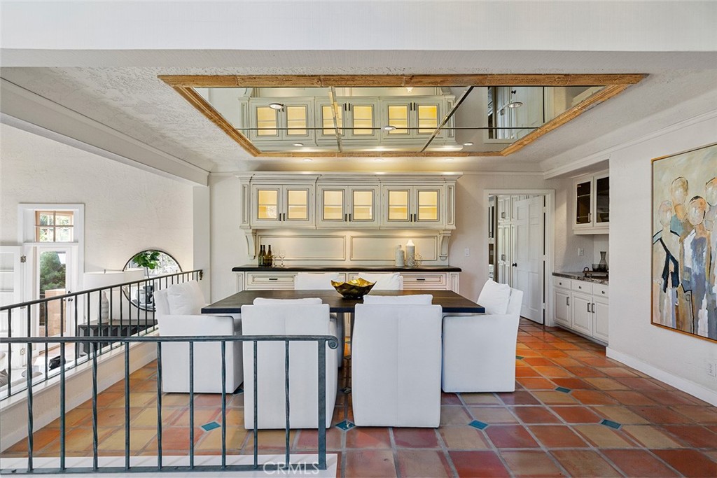 30662 Hunt Club Drive