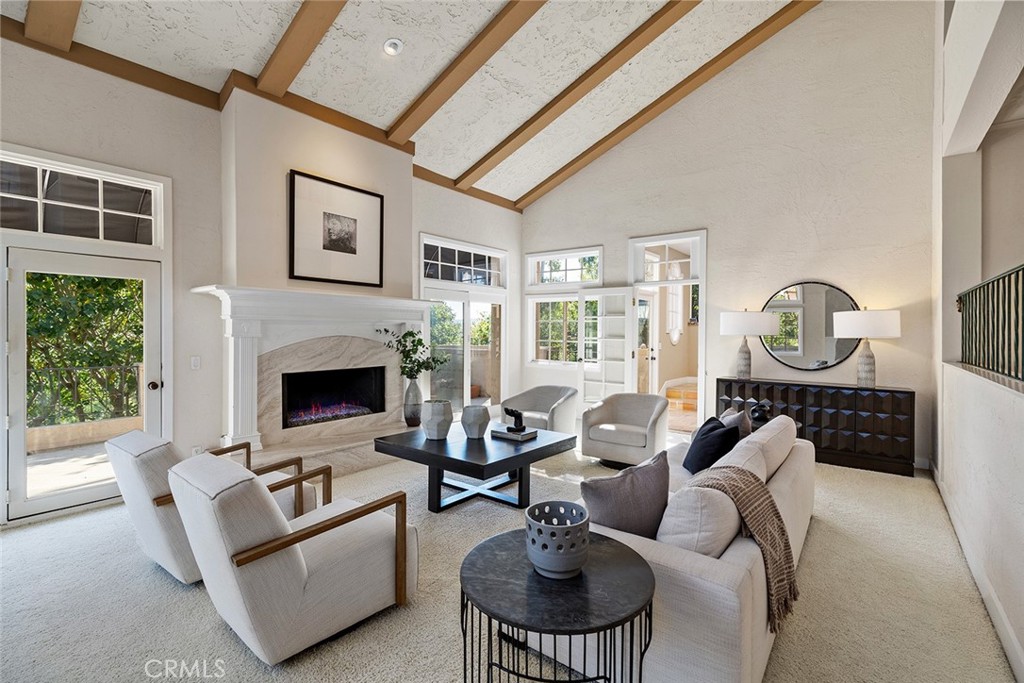 30662 Hunt Club Drive