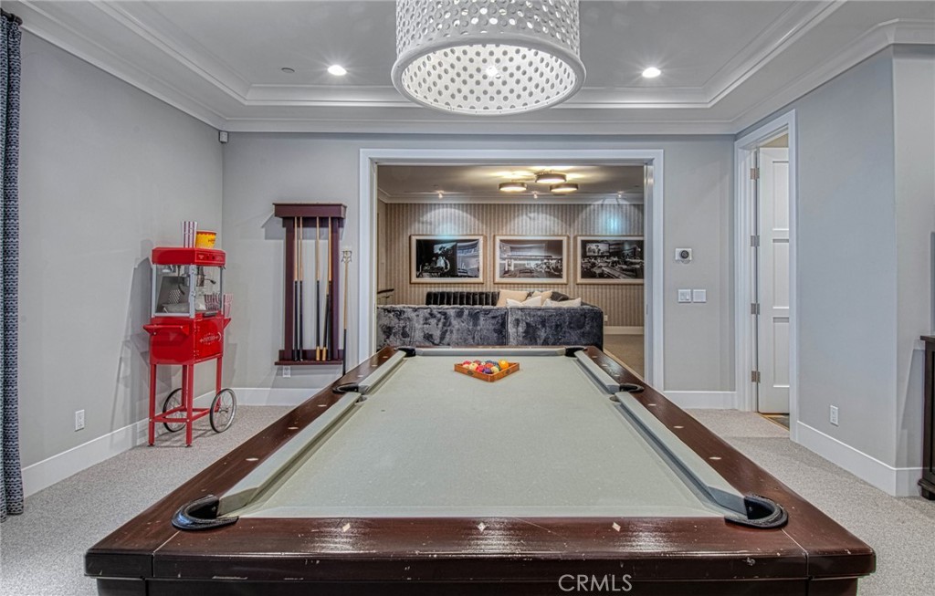 1931 Port Locksleigh Place