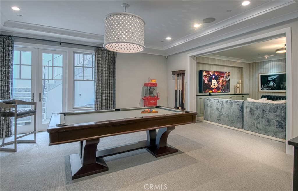 1931 Port Locksleigh Place