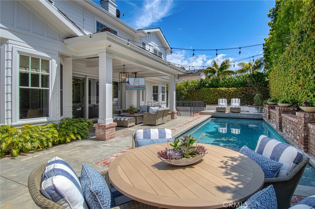 1931 Port Locksleigh Place