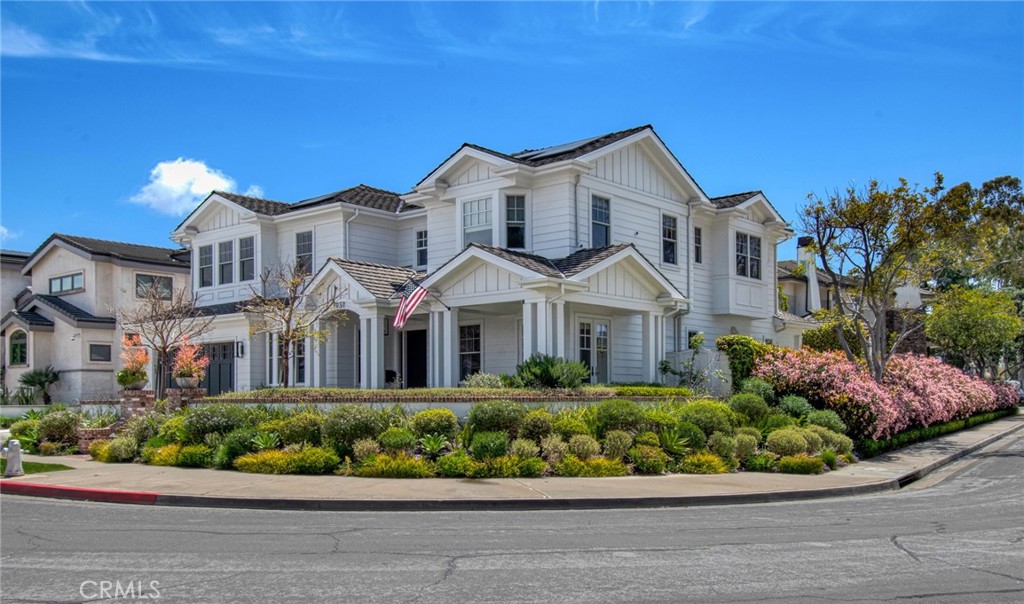 1931 Port Locksleigh Place