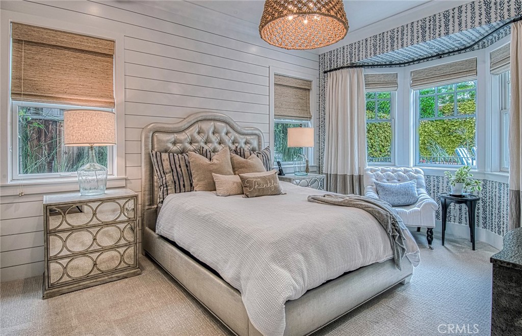 1931 Port Locksleigh Place