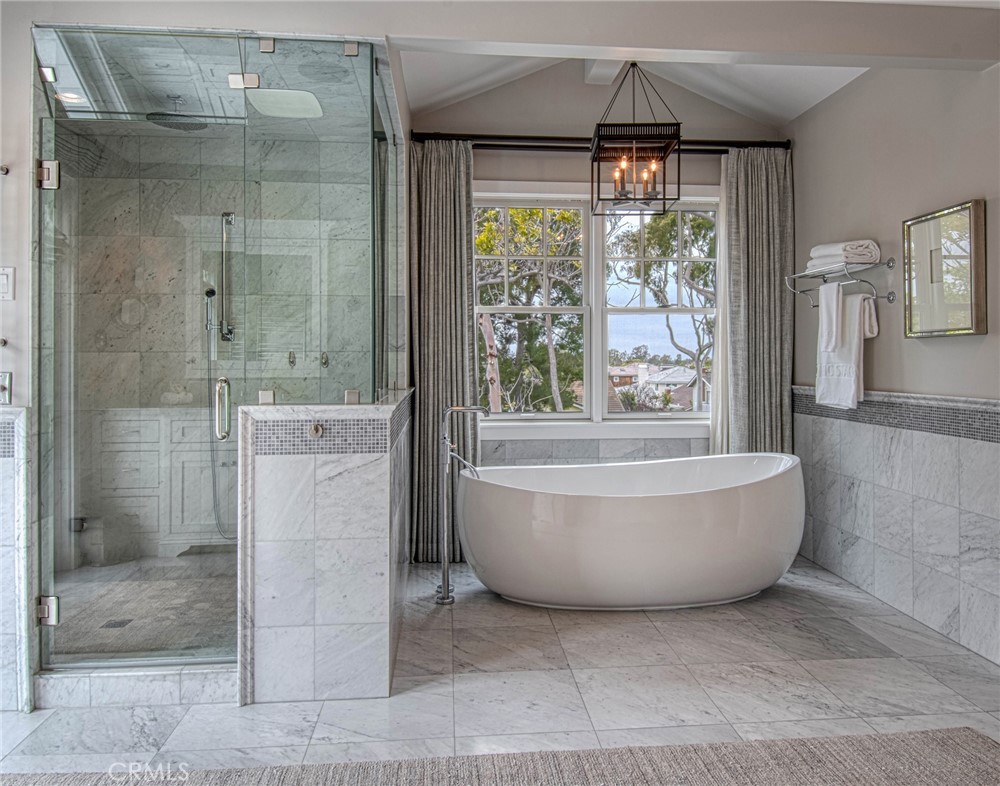 1931 Port Locksleigh Place