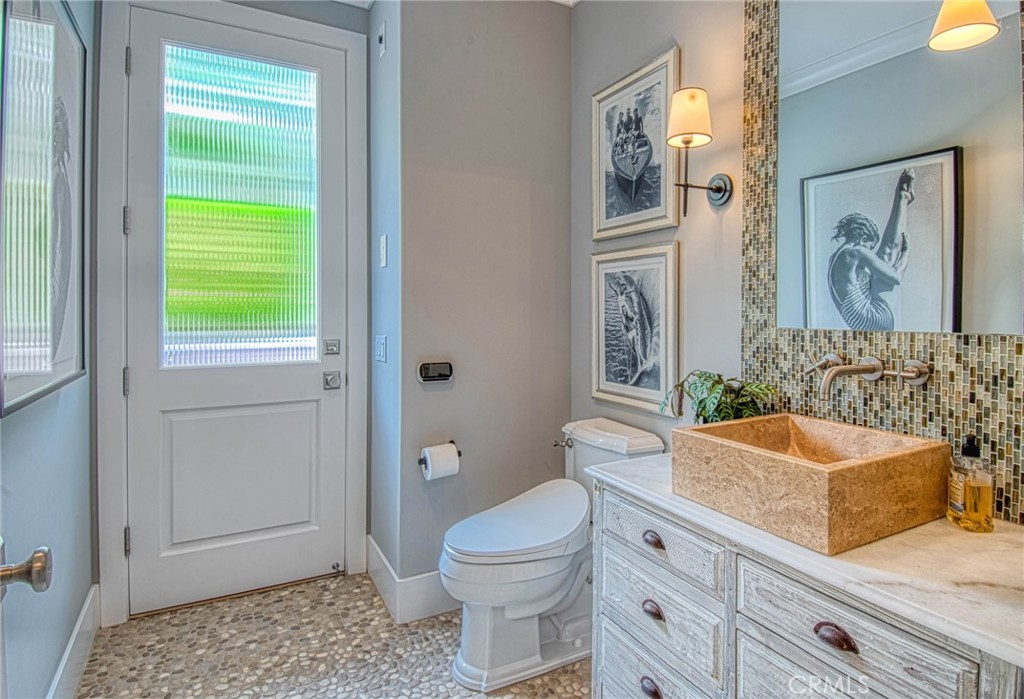 1931 Port Locksleigh Place