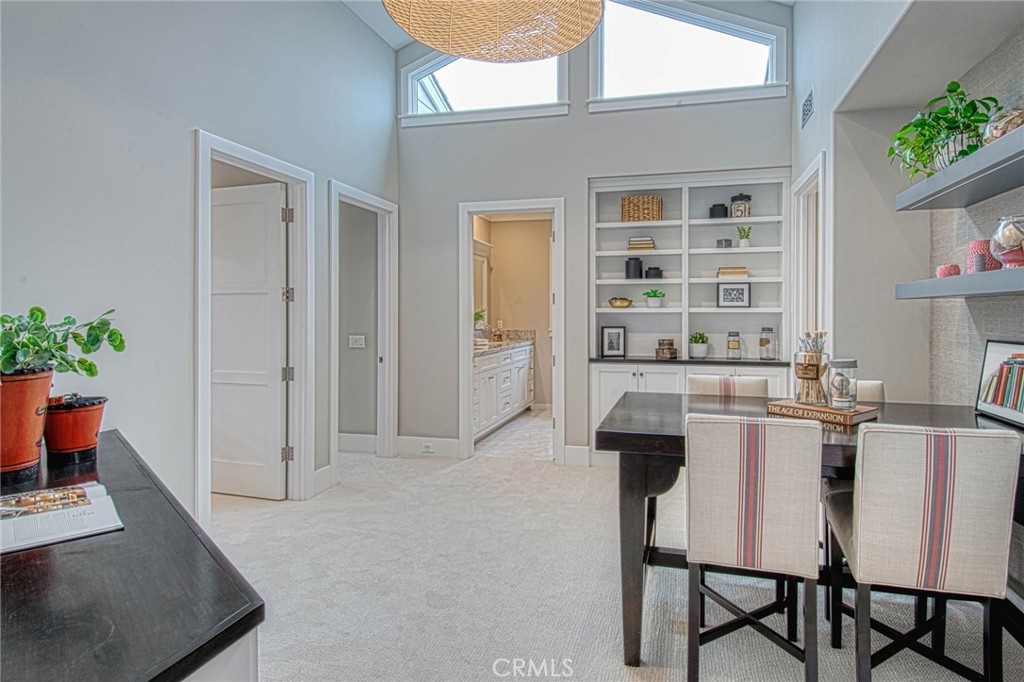 1931 Port Locksleigh Place