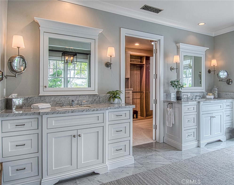 1931 Port Locksleigh Place