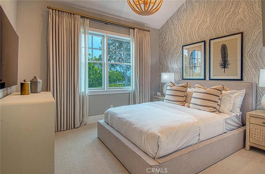 1931 Port Locksleigh Place