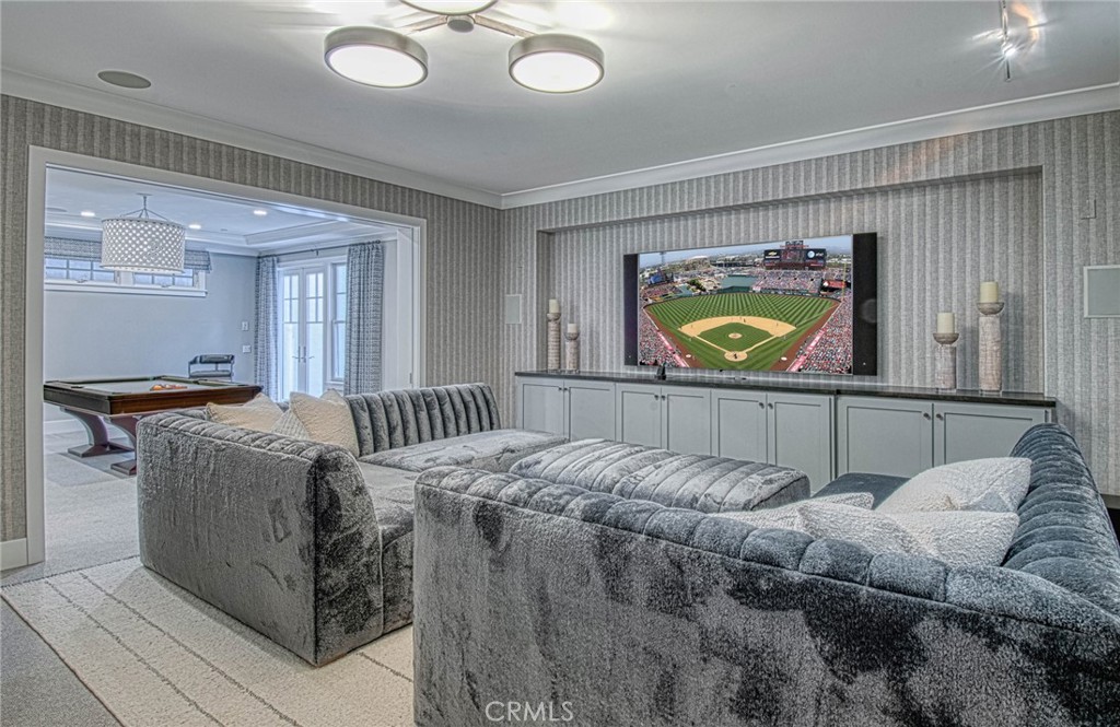 1931 Port Locksleigh Place