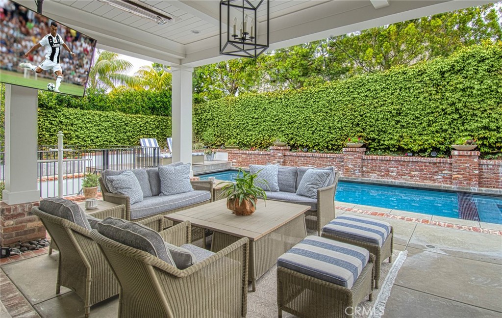 1931 Port Locksleigh Place