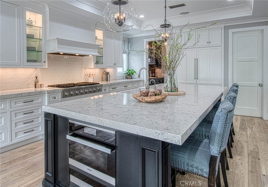 1931 Port Locksleigh Place