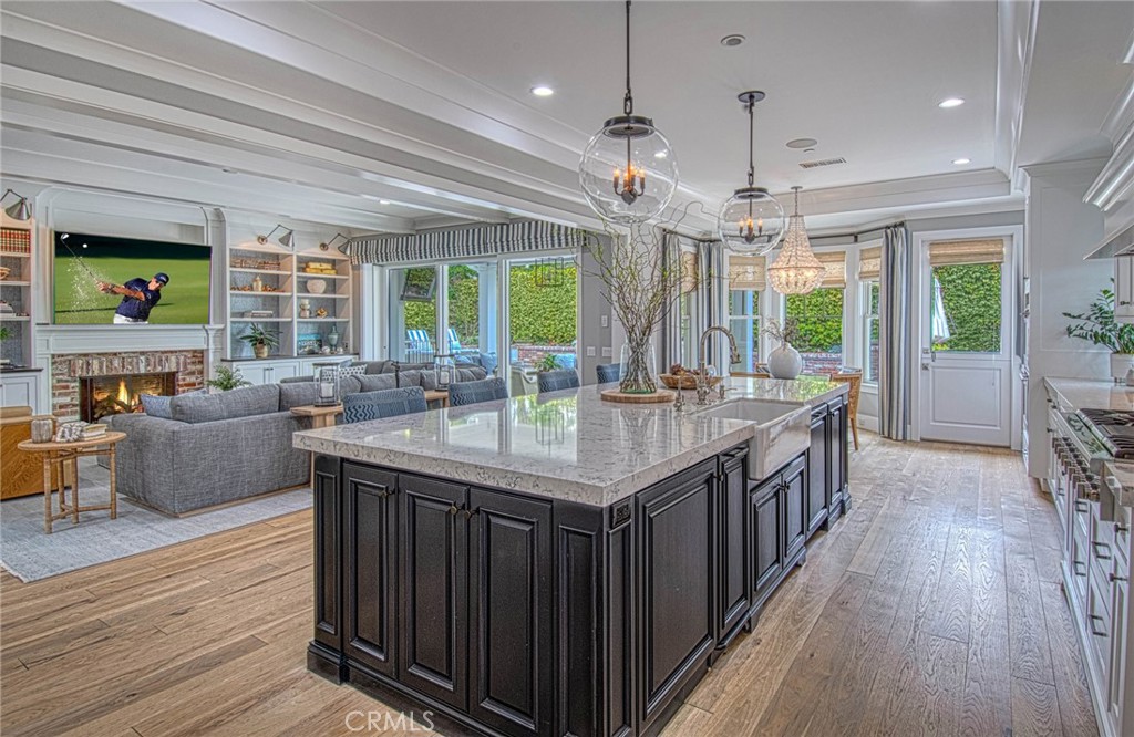 1931 Port Locksleigh Place