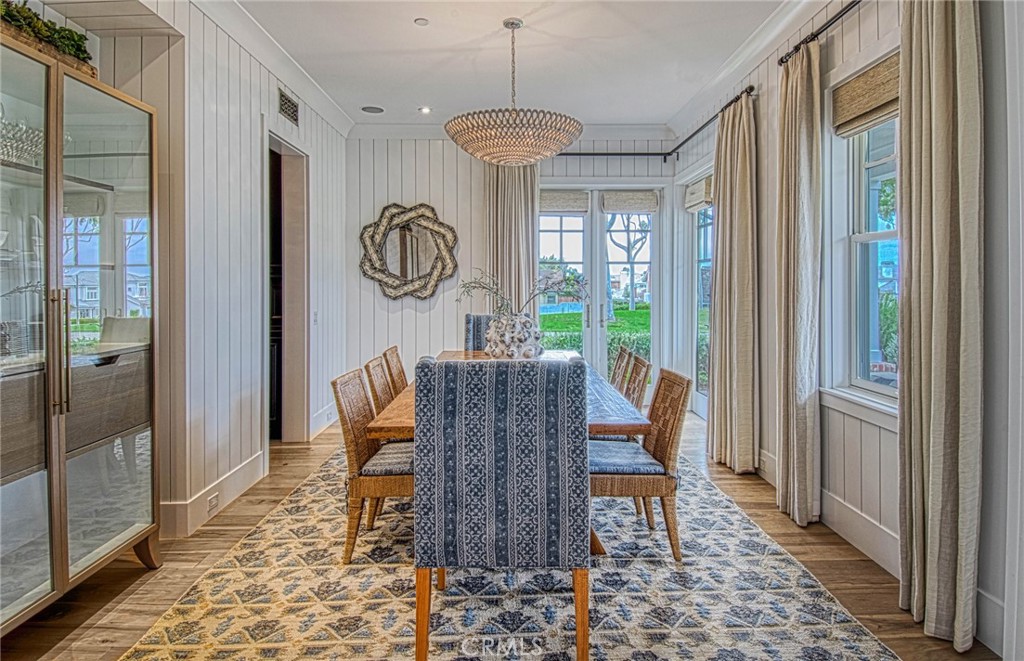 1931 Port Locksleigh Place