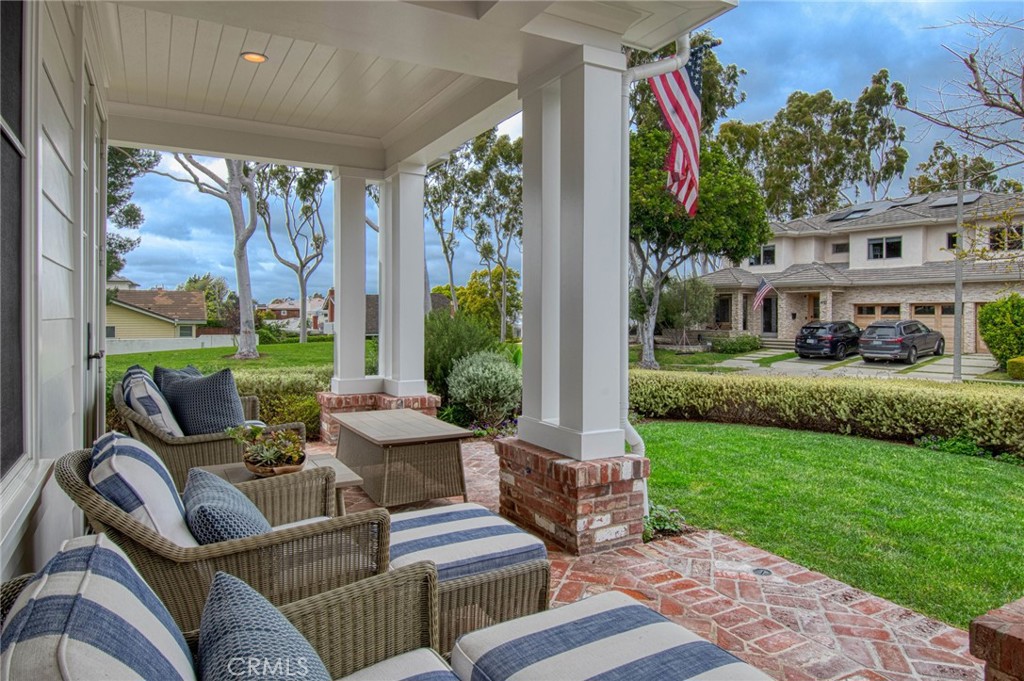 1931 Port Locksleigh Place